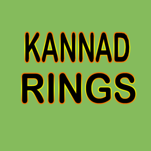 Kannada Ringtones icon