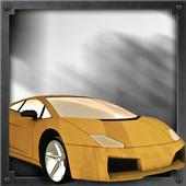 Swat Police Criminal Fight