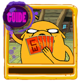 Tips Card Wars Kingdom icon