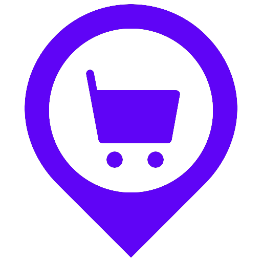 Hawkit - Buy at Low Prices   24hrs Free Delivery icon