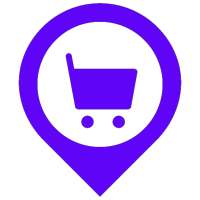 Hawkit - Buy at Low Prices   24hrs Free Delivery