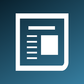 Canal Instaladores icon