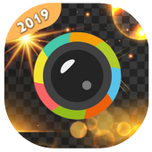 🔥camera xiomi redmi note 6 pro ✔ selfie redmi 7 icon