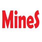 MineS icon