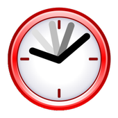 Alarm Clock icon