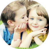 احدث صور اطفال 2016 أيقونة