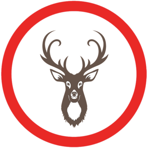 Manipur Lottery Result icon