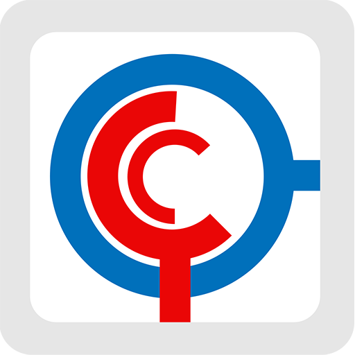 Curvy Box Game puzzle icon