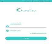 Caretho on 9Apps