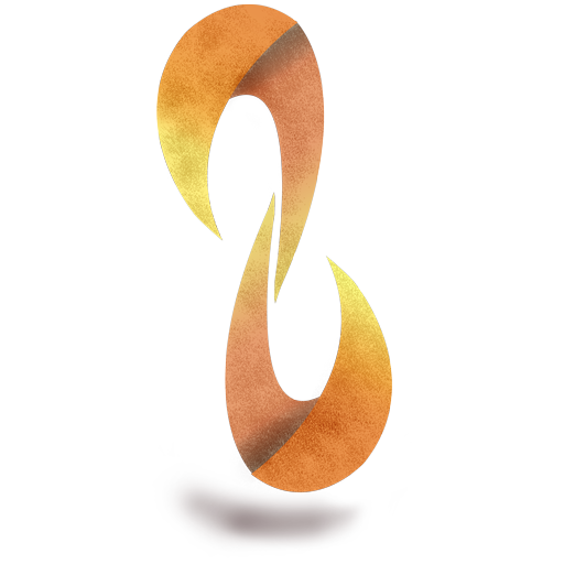 AlphaLine Security Client icon