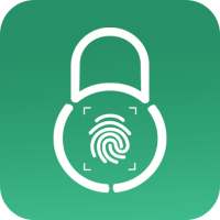 App Locker - Smart App Guard on 9Apps