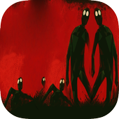 TABZ - Totally Zombie Survival icon