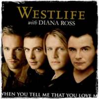 Westlife - All Songs 2020