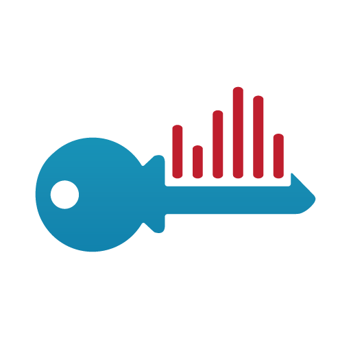 SoundLogin Authenticator icon