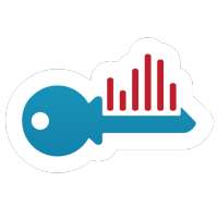 SoundLogin Authenticator on 9Apps