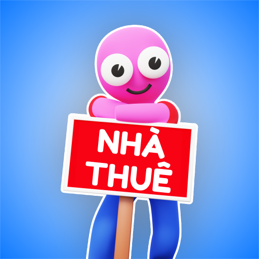 Là Khách Của Tôi icon