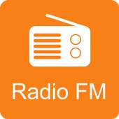 World Radio FM on 9Apps