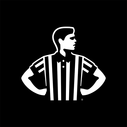 Foot Locker - Shop Shoes icon