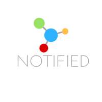 Notified on 9Apps