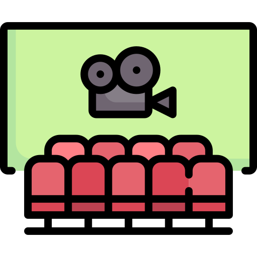 Felix The Cat Classic Cartoons icon