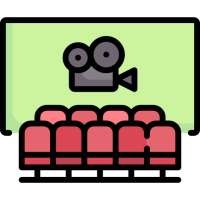 Felix The Cat Classic Cartoons