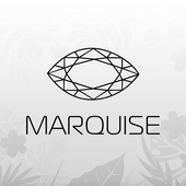 Цветные линзы иконка