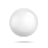 Run Ball icon