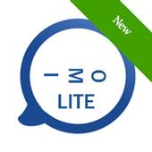 New2019 iimmoo lite 4MB icon
