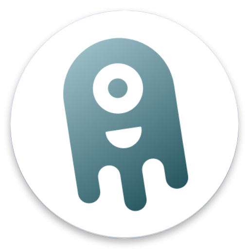 SPACE - Rompa con la adicción  icon