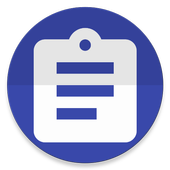Free Recall Note icon