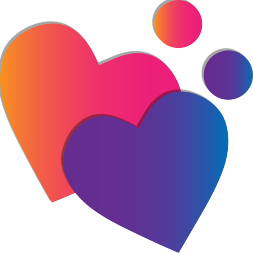 Dingle - Free Dating/Flirting app icon