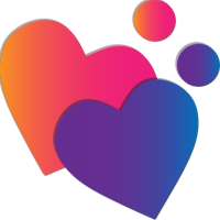 Dingle - Free Dating/Flirting app