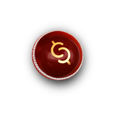 Cricket Cash icon