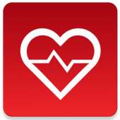 Heart Rate Free App: BPM Monitor & Pulse Checker on 9Apps