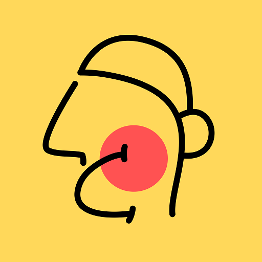 Learning Basic Chinese icon