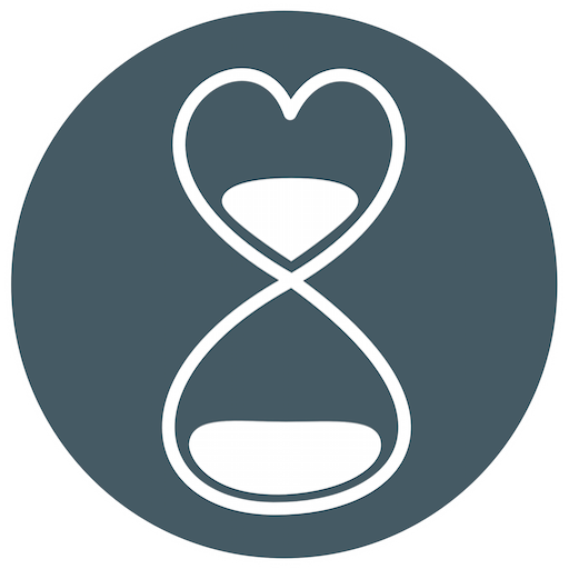 SaveMyTime - Time Tracker icon