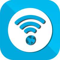 Free Wifi Finder