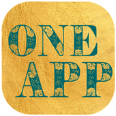 OneApp icon