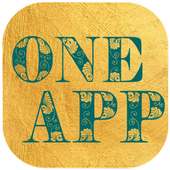 OneApp on 9Apps