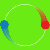 Mind Games for Kids icon