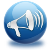 Sound Controller icon