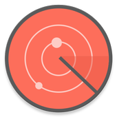 OKO - Безопасная Дорога иконка