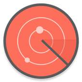 OKO - Безопасная Дорога on 9Apps