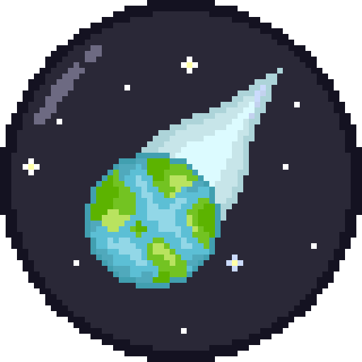 Free Fall आइकन