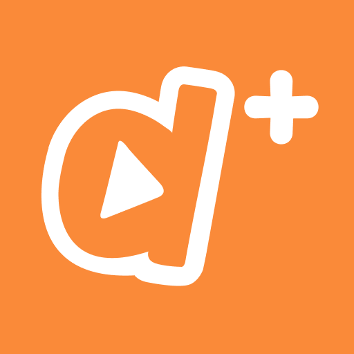 Durioo : Muslim Family Content icon