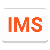 Image Management System icon