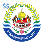 MBAS Agent Flexi Parking icon