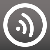 Sound App free - Nature Sounds icon
