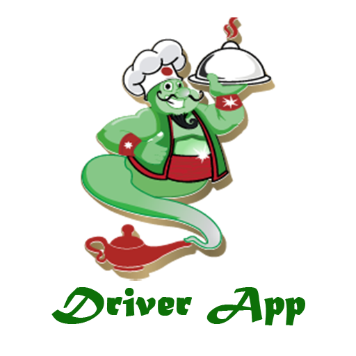 YFG For Drivers icon