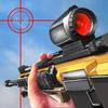 Cover Strike - 3D Sniper Shooting Game icon